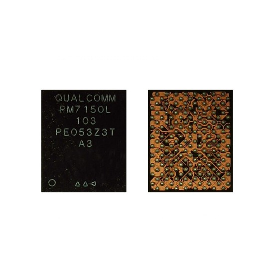 POWER IC PM7150L-103 PARA SAMSUNG, XIAOMI, ZTE AND CHINI